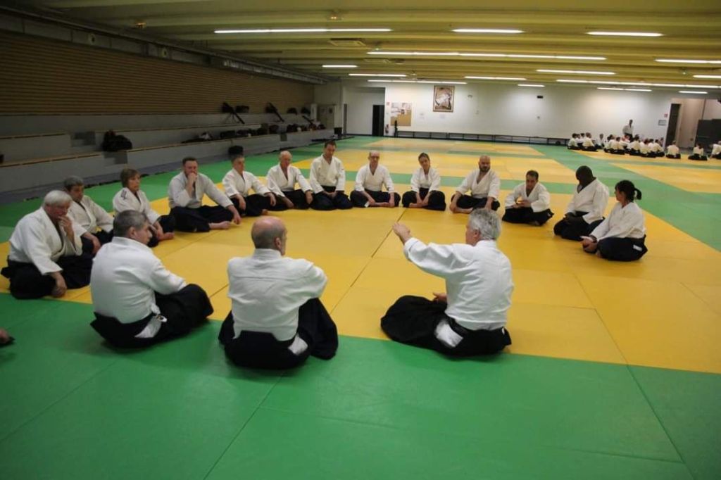 Le Collège Technique&nbsp;d&rsquo;Alsace