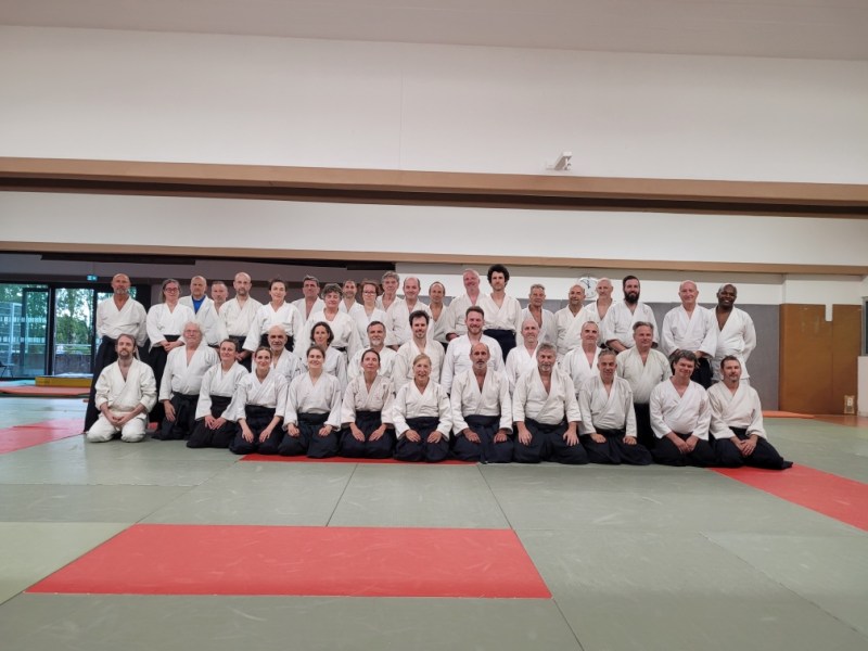 Cours d&rsquo;été en&nbsp;Alsace