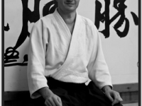 Présentation de Farid Si Moussa – animateur du stage Expert du 22/23 novembre&nbsp;2025