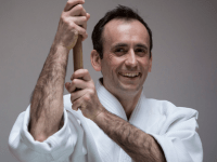 Présentation de Fabrice Croizé – animateur du stage du 24/25 janvier 2026 à&nbsp;Mulhouse