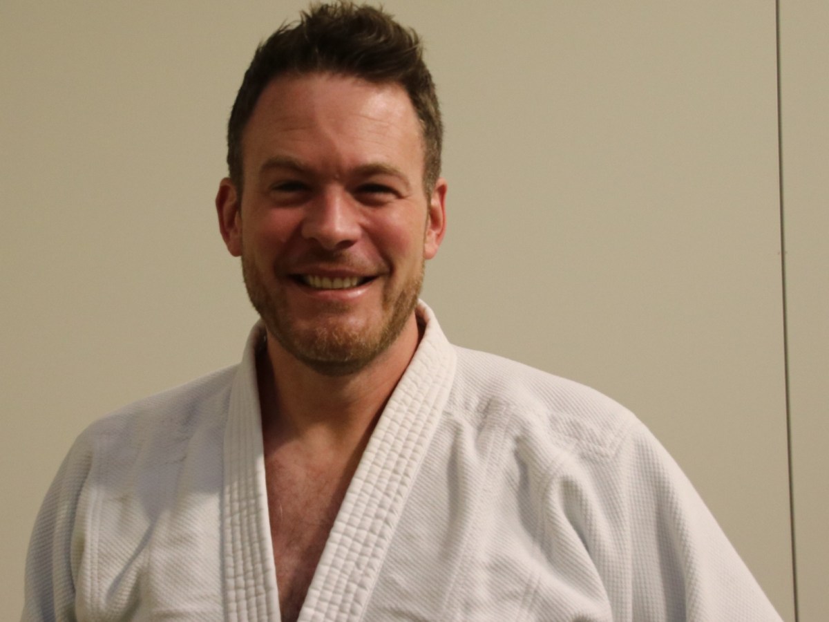 Présentation de Nicolas Romero – animateur de la FTP du 17 janvier&nbsp;2026