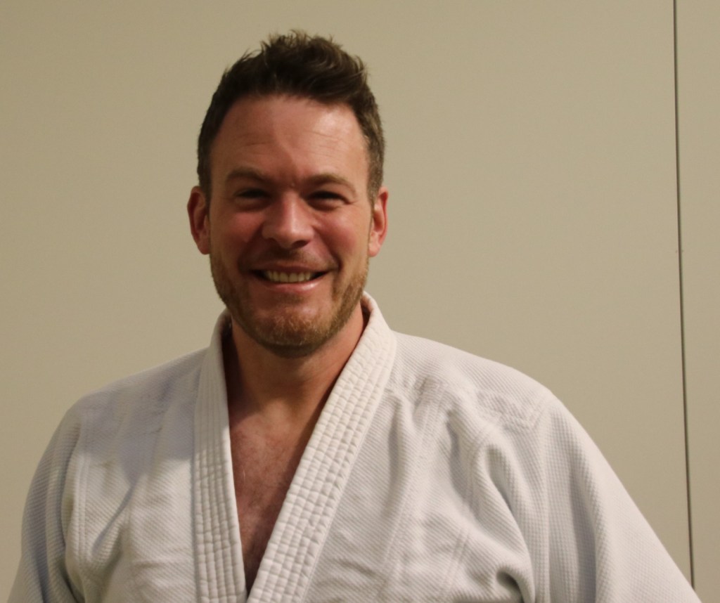 Présentation de Nicolas Romero – animateur de la FTP du 17 janvier 2026