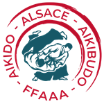 CID Aïkido Alsace
